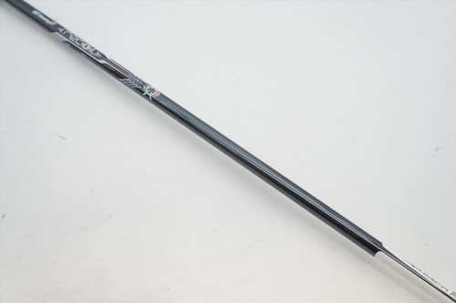 Ust Mamiya Recoil Dart F5 90G X-Stiff 39.25" Hybrid Shaft Pull .370 Inv13085403
