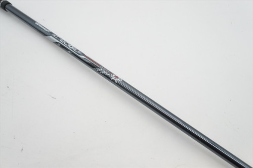 Ust Mamiya Recoil Dart F5 90G X-Stiff 38.25" Hybrid Shaft Pull .370 Inv13085407
