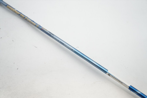 Fujikura Speeder Evolution V 757 57G X-Stiff 41.75" Wood Shaft Titleist 13068628