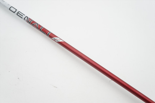 Project X Denali Red 50G Stiff 44.25" Driver Shaft Titleist Inv13070933
