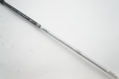 Aldila Ascent Ultralight 40G Regular 44.5" Driver Shaft Titleist Inv13071773