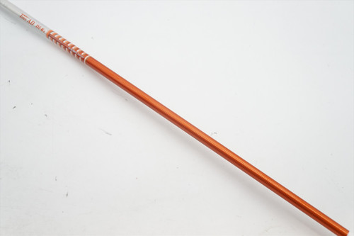 Graphite Design Tour Ad Di 60G X-Stiff 42.5" Wood Shaft Titleist Inv13079777