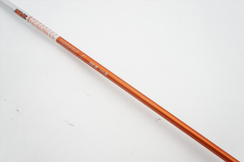 Graphite Design Tour Ad Di 60G Stiff 44.5" Driver Shaft Titleist Inv13084365