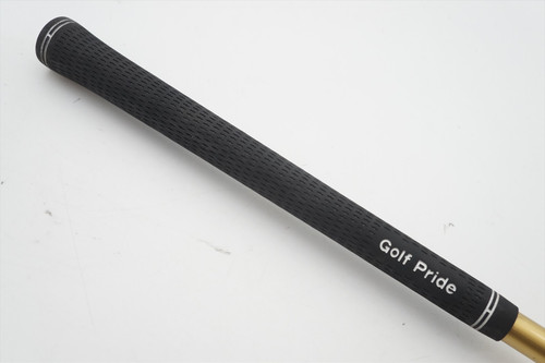 Graphite Design Tour Ad Cq-5 50G Stiff 42.75