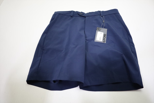 New G/Fore Golf Classic Shorts  Mens Size  W32  TWLT Regular  INV12857558