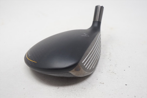 Callaway Rogue St Ls 13.5* #3+ Fairway Wood Club Head Only