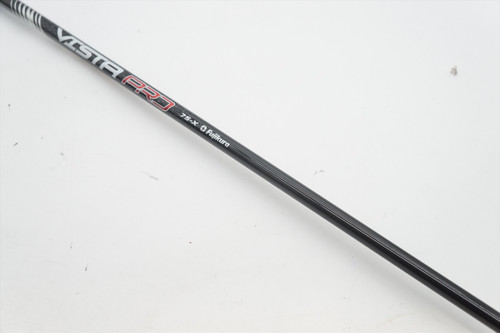 Fujikura Vista Pro 75  X-Stiff 41.25" Fairway Wood  Shaft Taylormade   01228028