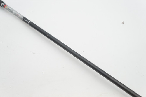 Taylormade  Rip 65  65G Regular 39.25" Hybrid  Shaft Taylormade Fct   00997123