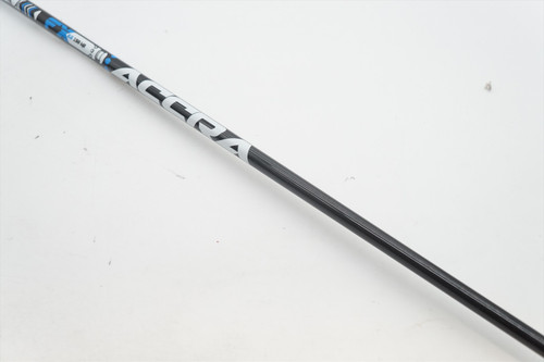 Accra  Fx 2.0 150 M2 G Senior 40.75" Fairway Wood  Shaft Ping   01294910