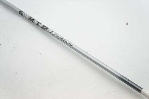 Aldila Ascent Ultralight 40G Regular 42.5
