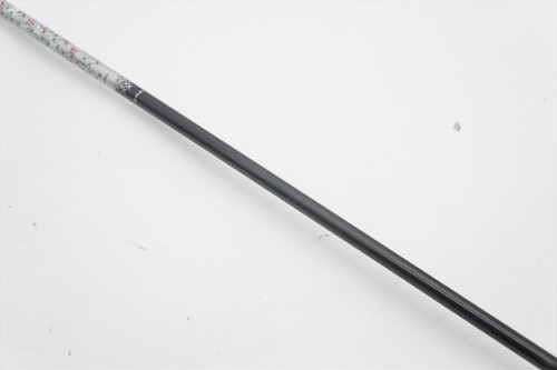 Ping  Tfc 189  60G Regular 44.5" Driver  Shaft Ping Anser I25 G25   01155916