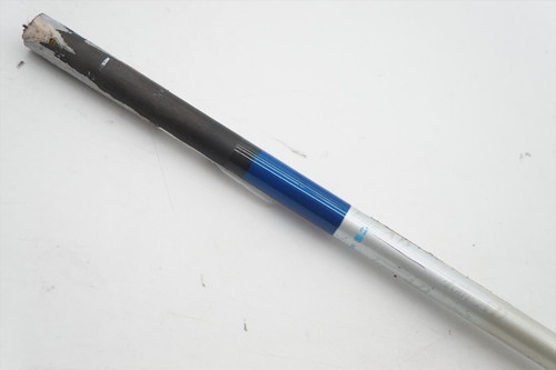 Graphite Design Tour Ad Bb-7 X-Stiff 41.25