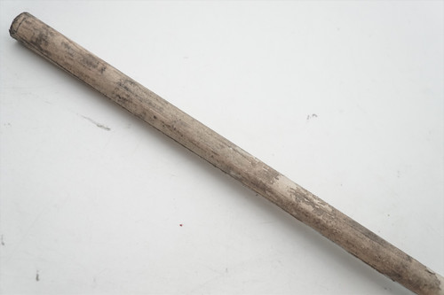 Graphite Design Tour Ad Iz-7 X-Stiff 40.5