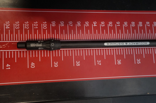 アブストラクトペインティング Amazon.co.jp: モダンペインティング3ピースアブストラクトプリント