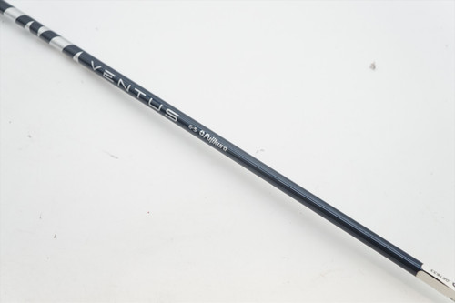 Fujikura Ventus Blue Velocore 60G Stiff 42.25"  Wood  Shaft Ping   01068699