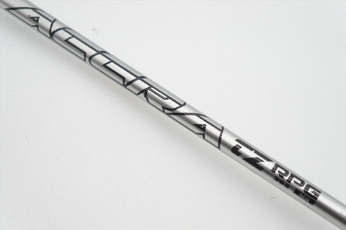 Accra Tour Z Rpg Lbp 362 M5 Lbp 69G X-STIFF 43