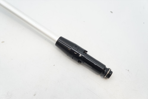 Fujikura Motore Speeder 665 X-Stiff 44.5