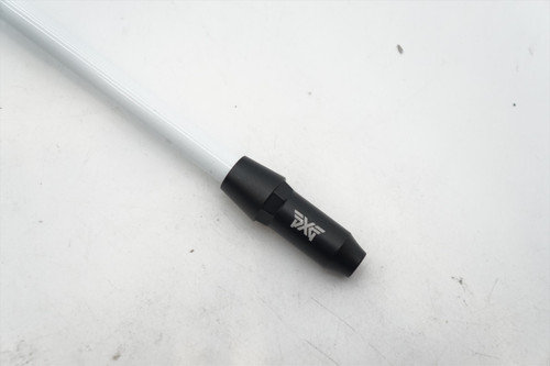 Fujikura Motore Speeder 665 X-Stiff 44.5