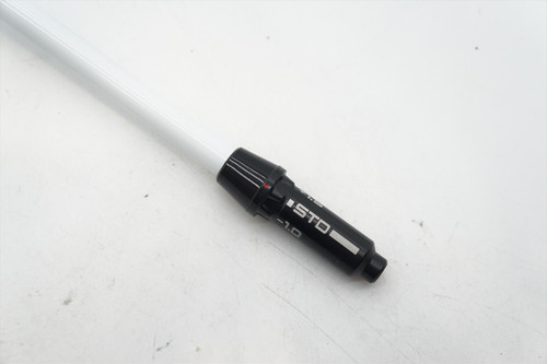 Fujikura Motore Speeder 665 X-Stiff 44.5