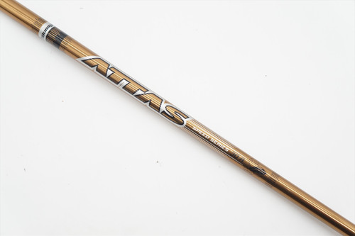 New Ust Mamiya Attas Speed Series 30g Regular 46" Driver Wood Shaft Uncut .335