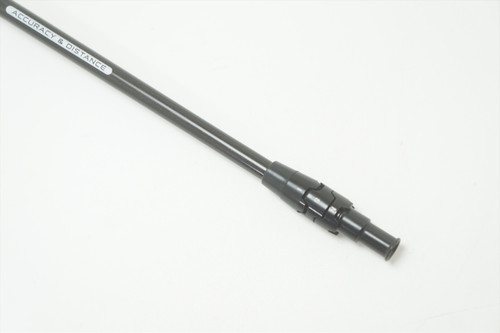 Graphite Design Tour AD DI-6X Black X-STIFF 44.5