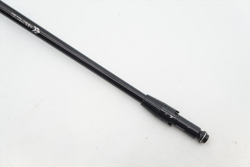 Mitsubishi MMT Type-304ss 60-X X-Stiff 44.5