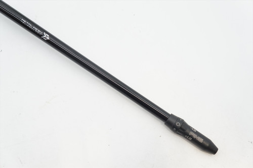 Mitsubishi MMT Type-304ss 60-X X-Stiff 44.5