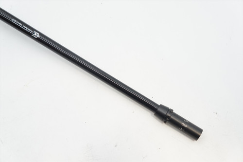 Mitsubishi MMT Type-304ss 60-X X-Stiff 44.5