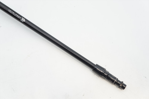 Mitsubishi MMT Type-304ss 60-X X-Stiff 44.5