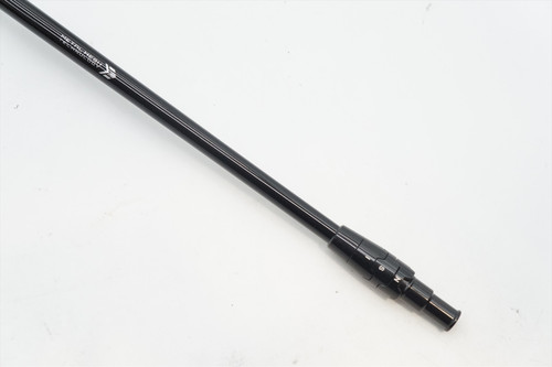 Mitsubishi MMT Type-304ss 60-X X-Stiff 44.5