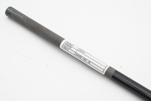 New Mitsubishi MMT Type-304ss 60-X X-Stiff 46