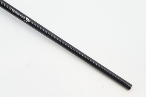 New Mitsubishi MMT Type-304ss 60-X X-Stiff 46