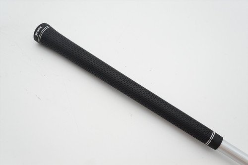 Graphite Design Tour Ad Tp-6 S 65g Stiff 44.25' Driver Shaft