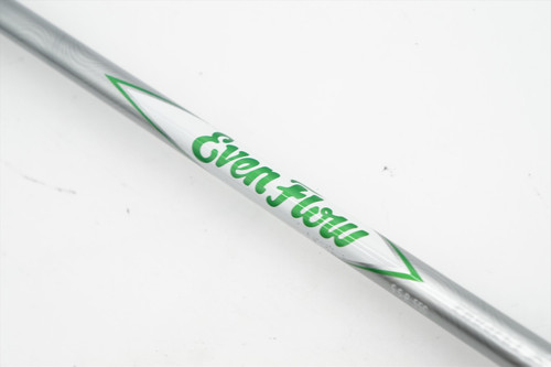 Project X Evenflow Green 5.5 55g Regular 44.5" Driver Shaft Callaway Elyte