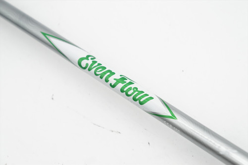 Project X Evenflow Green 5.5 55g Regular 44.5" Driver Shaft Ping G430 G440