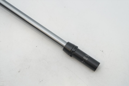 Project X Hzrdus T800 Green 5.5 65g Regular 44.5