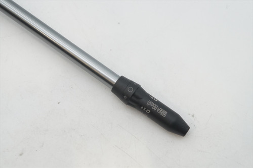 Project X Hzrdus T800 Green 5.5 65g Regular 44.5