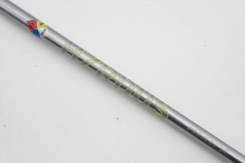 Project X Hzrdus T800 Green 5.0 65g Senior 44.5