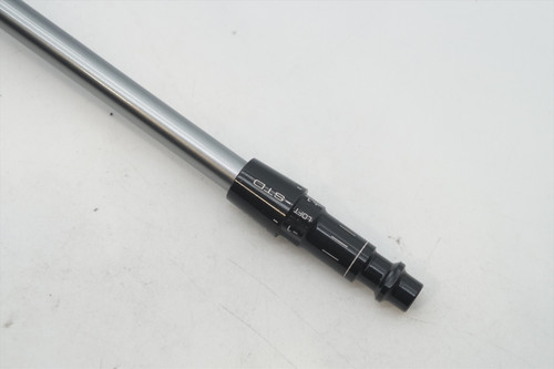 Project X Hzrdus T800 Green 5.5 65g Regular 44.5