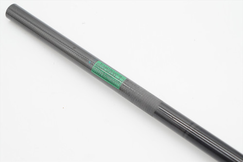 New Fujikura Speeder 665 Evolution Ii Ts Stiff 46