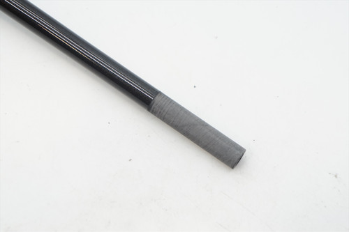 New Fujikura Speeder 665 Evolution Ii Ts Stiff 46
