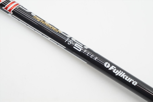 Fujikura Speeder 665 Evolution Ii Ts Stiff 44.5