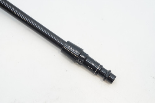 Fujikura Speeder 665 Evolution Ii Ts Stiff 44.5
