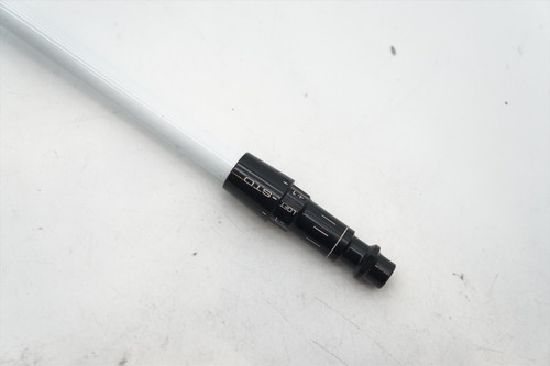 Fujikura Motore Speeder 765 X-Stiff 44.5
