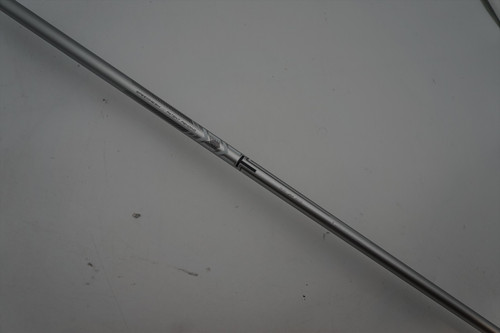 Mitsubishi Mmt Speedmesh 35G Ladies 42.5" Fairway Wood Shaft Titleist 13074925