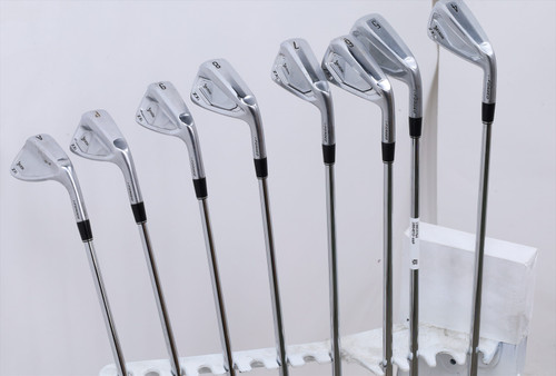 CERVAGOLF 3点セット vortex_v320_chain530_rx3110_30