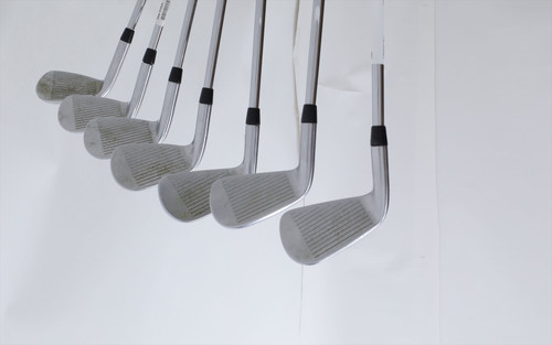 Titleist T100S 2019 Iron Set 5-Pw, Gw Regular Project X Lz 120 6.0