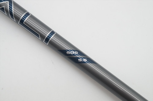 Shaft Project X Denali Noir 70 Arbre De Golf Project X Denali Noir 70 X