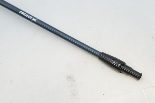 Project X Denali Blue 50g 6.0 Stiff 44.5