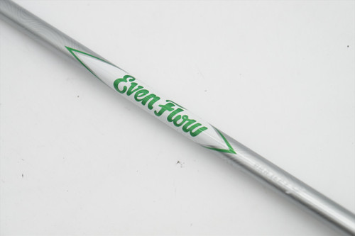 Project X Evenflow Green 5.5 45g Regular 44.5" Driver Shaft Taylormade Qi35